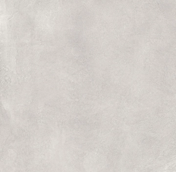 Karman ED9L - Cenere Cemento, Naturale, 23.62x23.62