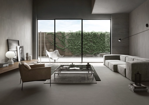Provenza Ceramiche Karman