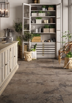 Provenza Ceramiche Unique Travertine