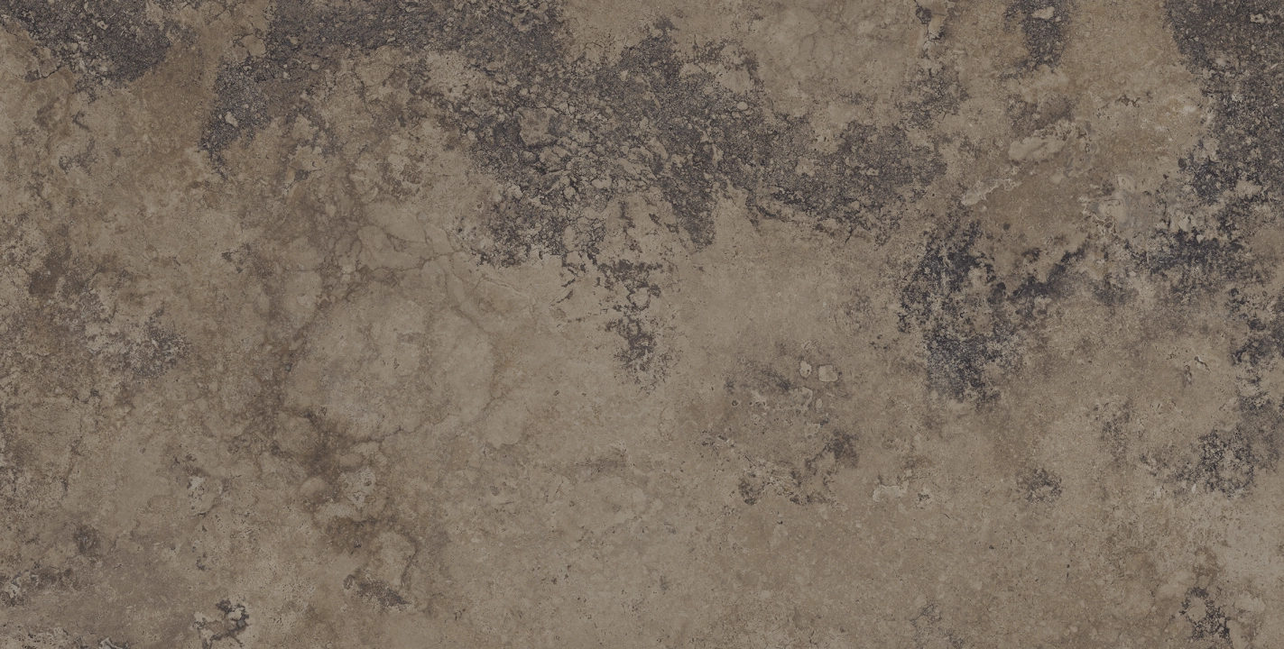 Provenza Ceramiche Unique Travertine Silver Minimal, Naturale