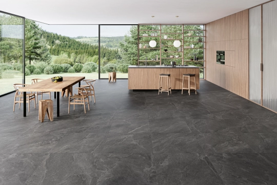 Provenza Ceramiche Salt Stone