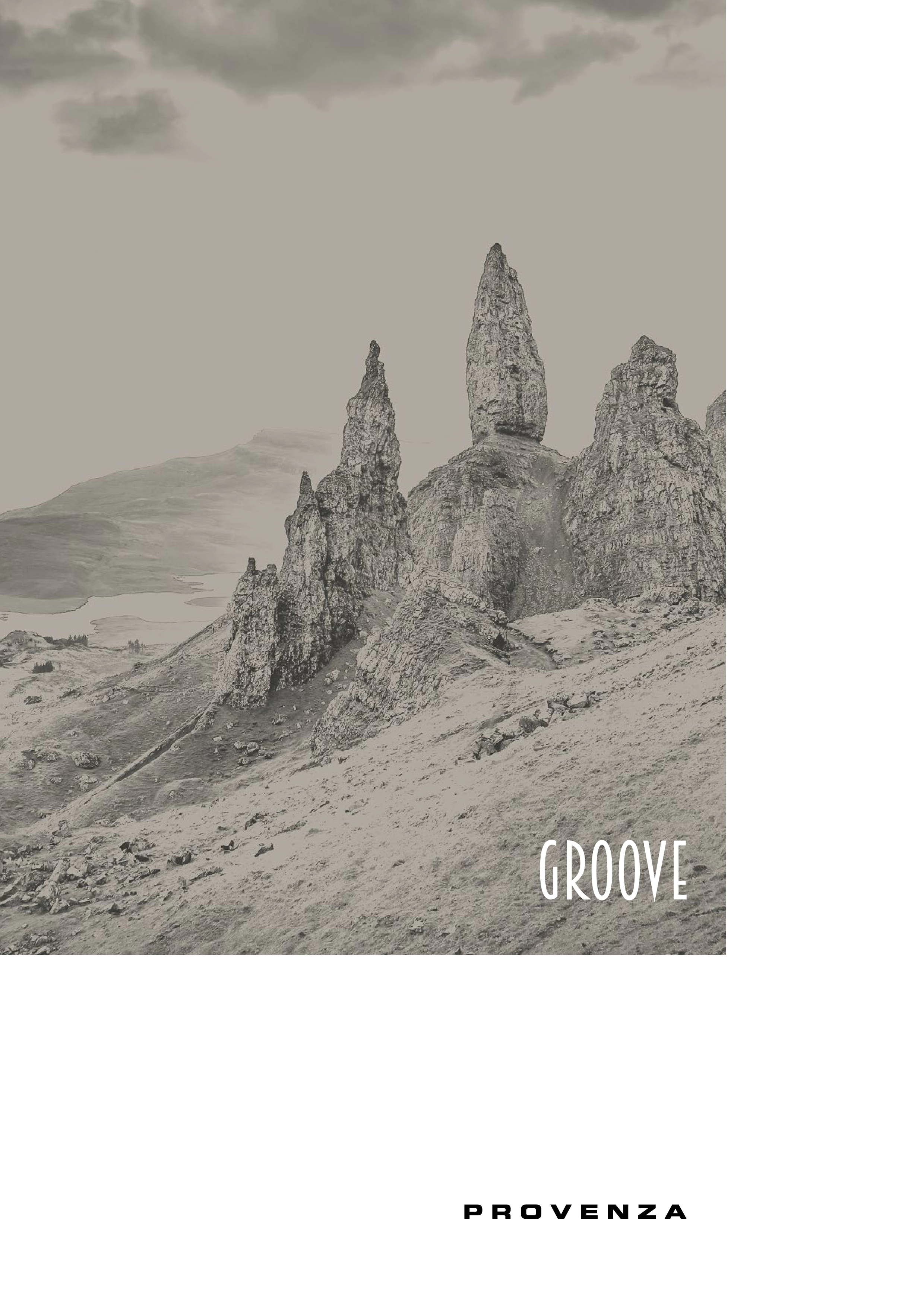 GrooveCatalogo2025.05Web