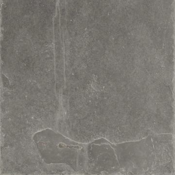 Groove ELC5 - Mistique Black, Naturale, 80x80cm, 20.00mm, Rectified