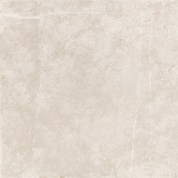 Groove E364 - Hot White, Naturale, 80x80cm, 9.50mm, Rectified