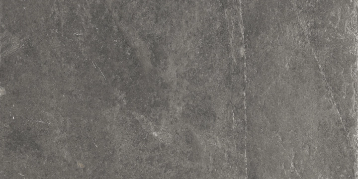 Groove ELC2 - Mistique Black, Naturale, 60x120cm, 9.50mm, Rectified