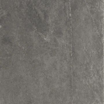 Groove E35Y - Mistique Black, Naturale, 60x60cm, 9.50mm, Rectified