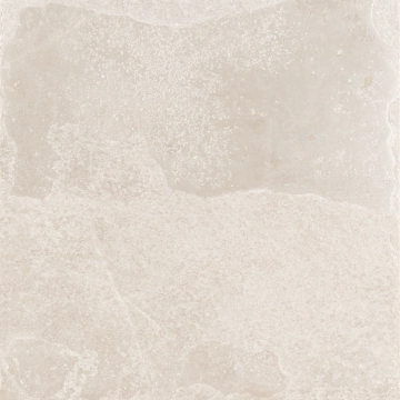 Groove E35S - Hot White, Naturale, 60x60cm, 9.50mm, Rectified