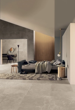 Provenza Ceramiche Groove