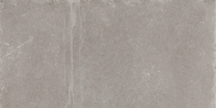 Groove E362 - Bright Grey, Naturale, 30x60cm, 9.50mm, Rectified
