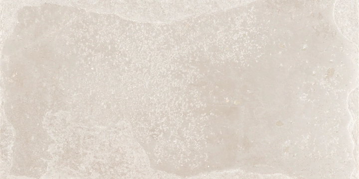 Groove ELC0 - Hot White, Naturale, 60x120cm, 9.50mm, Rectified
