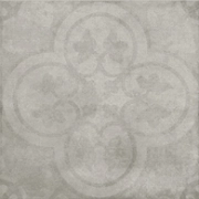 Tsquare Epoque TTTS0220EN - Smoke, Matt, 20x20cm, 10.00mm, Rectified