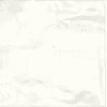 Tsquare TTTSW01G - First Snow, Glossy, 15x15cm, 10.00mm, Rectified