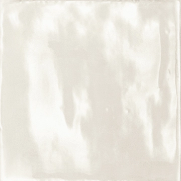Tsquare TTTSW03G - Pure Linen, Glossy, 15x15cm, 10.00mm, Rectified