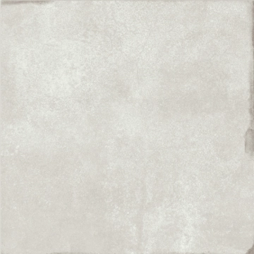 Tsquare TTTS0120N - Blanc, Matt, 20x20cm, 10.00mm, Rectified