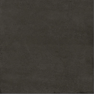 Tsquare TTTS0420N - Noir, Matt, 20x20cm, 10.00mm, Rectified