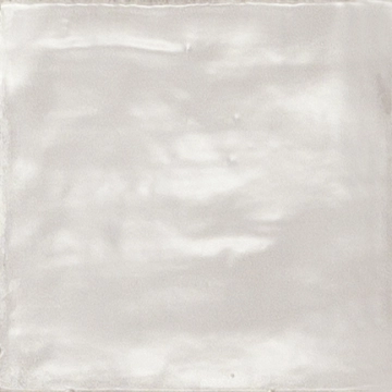 Tsquare TTTSW02G - Half Moon, Glossy, 15x15cm, 10.00mm, Rectified