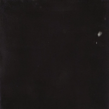 Tsquare TTTSW10G - Starry Night, Glossy, 15x15cm, 10.00mm, Rectified