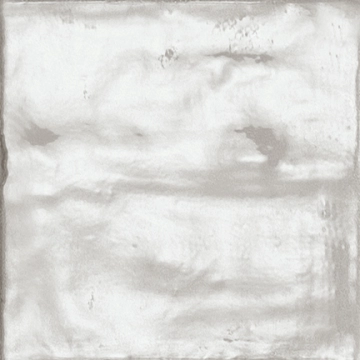 Tsquare TTTSW09G - Rainy Day, Glossy, 15x15cm, 10.00mm, Rectified