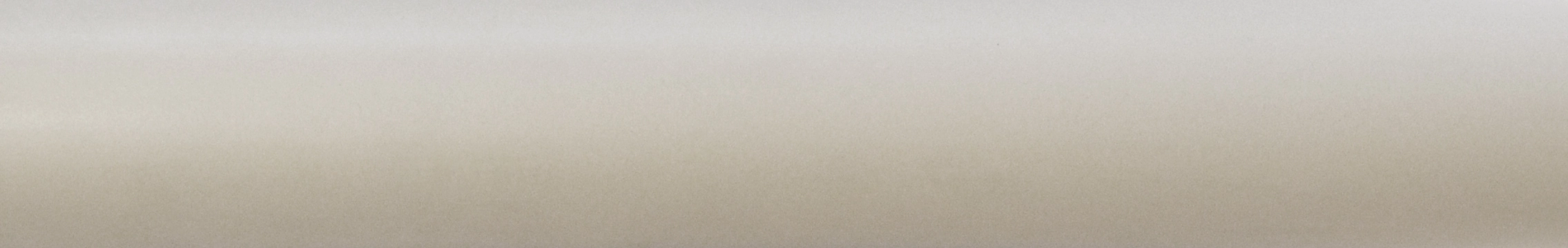 Fattamano Listel SAARFA44N - Harbour Grey, Matt, 5x31.5cm, 18.00mm, Rectified