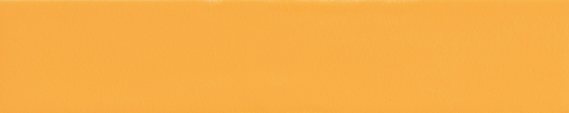 Fattamano SAARFA12N - Ochra, Matt, 7.5x38cm, 10.00mm, Rectified