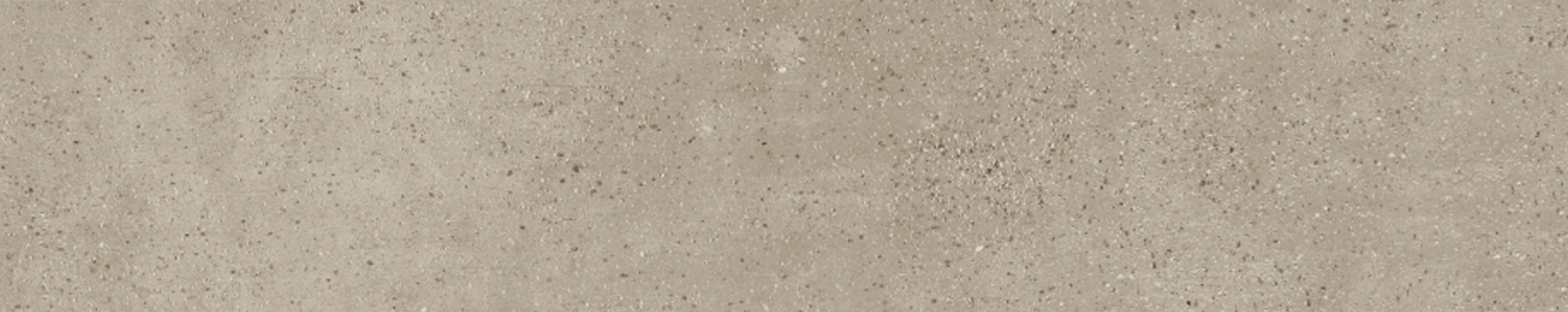 Fattamano SAARFA23N - Base Sand, Matt, 7.5x38cm, 10.00mm, Rectified