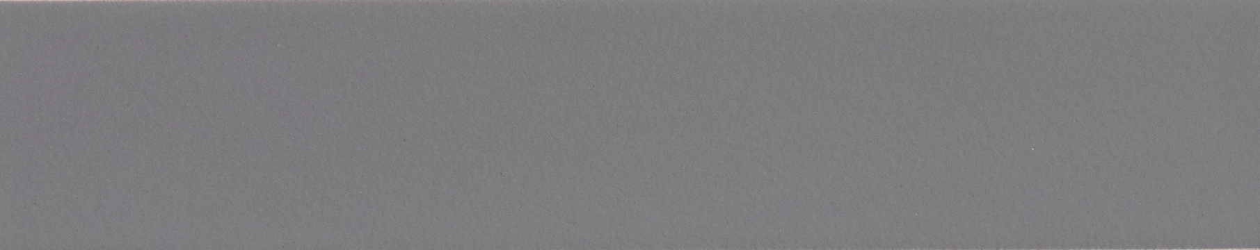 Fattamano SAARFA20N - Smoke, Matt, 7.5x38cm, 10.00mm, Rectified