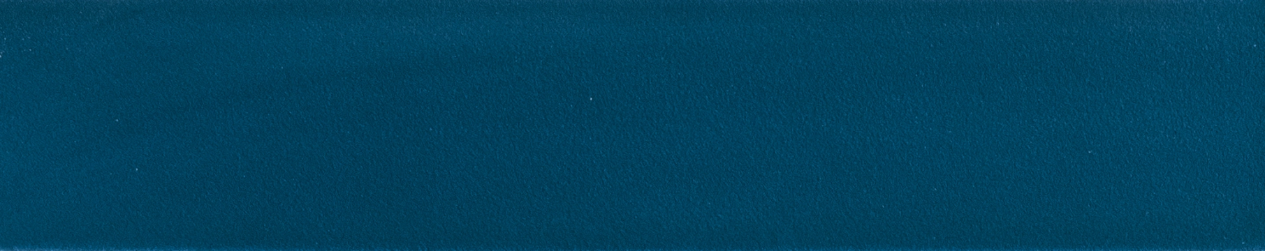 Fattamano SAARFA18N - Indigo, Matt, 7.5x38cm, 10.00mm, Rectified