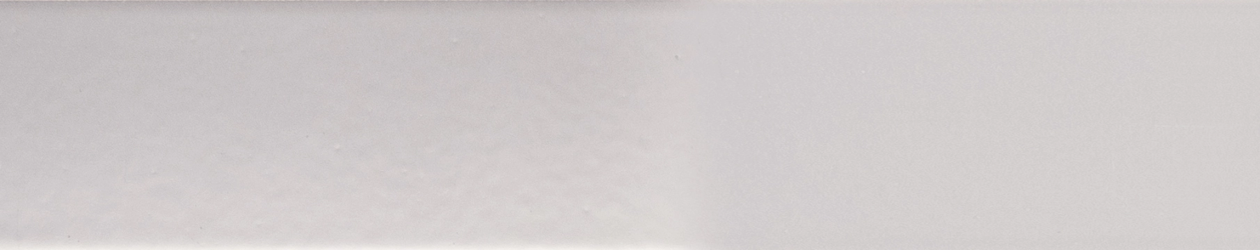 Fattamano SAARFA19G - Harbour Grey, Glossy, 7.5x38cm, 10.00mm, Rectified