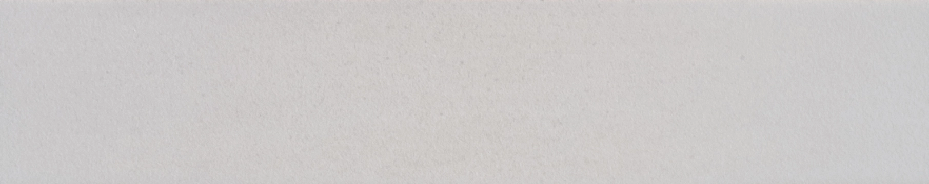 Fattamano SAARFA19N - Harbour Grey, Matt, 7.5x38cm, 10.00mm, Rectified