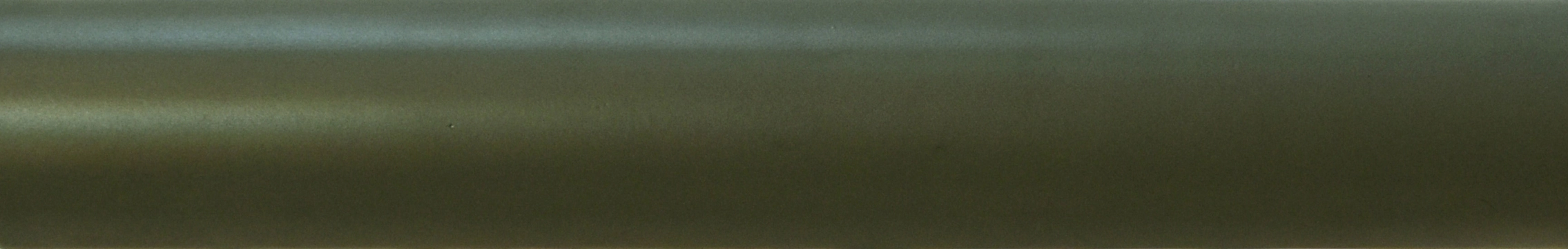 Fattamano Listel SAARFA38N - Pine, Matt, 5x31.5cm, 18.00mm, Rectified