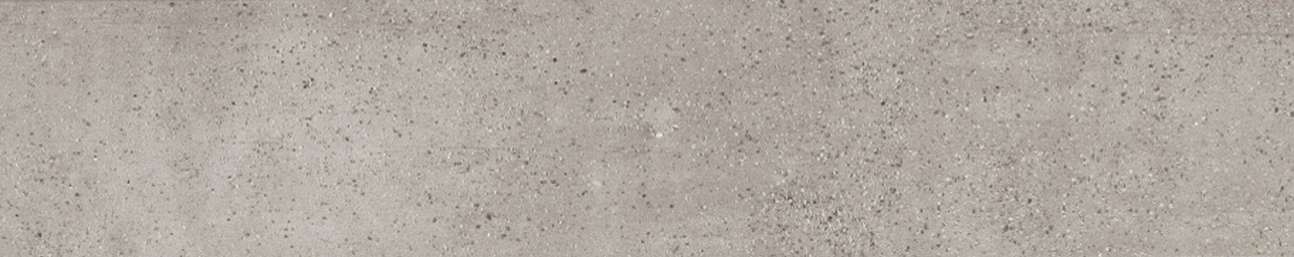 Fattamano SAARFA24N - Base Grey, Matt, 7.5x38cm, 10.00mm, Rectified