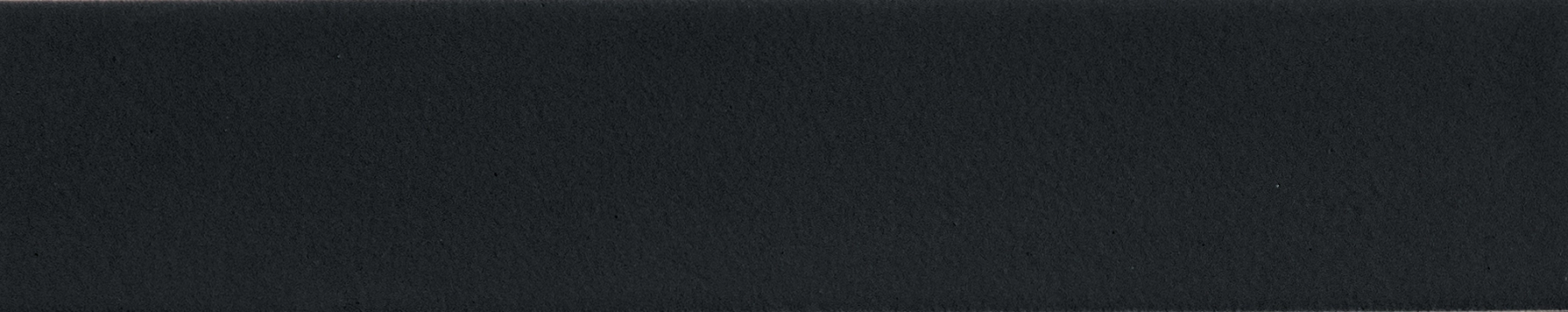 Fattamano SAARFA17N - Night, Matt, 7.5x38cm, 10.00mm, Rectified