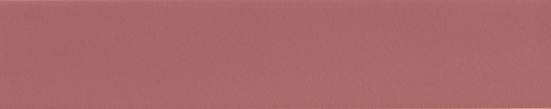Fattamano SAARFA15N - Dusty Rose, Matt, 7.5x38cm, 10.00mm, Rectified