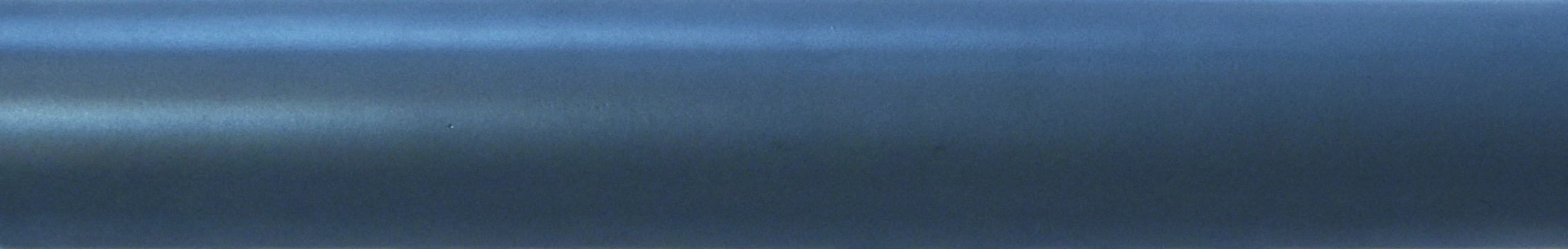 Fattamano Listel SAARFA43N - Indigo, Matt, 5x31.5cm, 18.00mm, Rectified