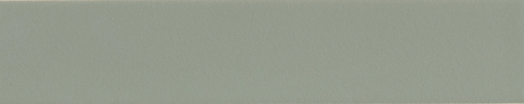 Fattamano SAARFA21N - Sage, Matt, 7.5x38cm, 10.00mm, Rectified
