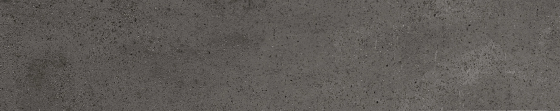 Fattamano SAARFA26N - Black, Matt, 7.5x38cm, 10.00mm, Rectified