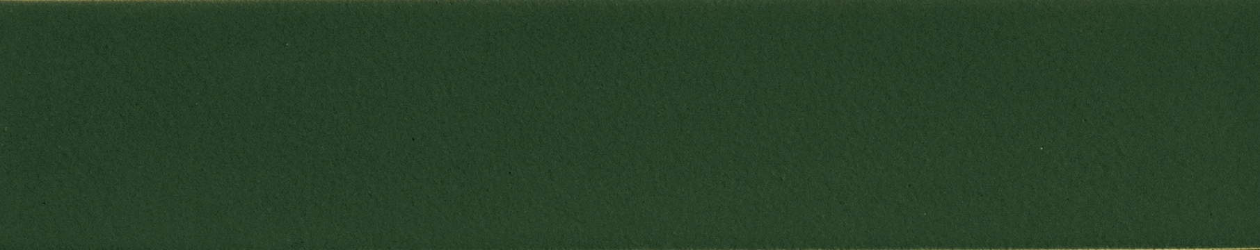Fattamano SAARFA13N - Pine, Matt, 7.5x38cm, 10.00mm, Rectified