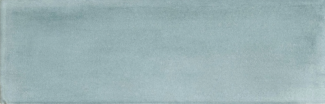 Tint SATI0616N - Water, Matt, 5.2x16cm, 10.00mm, Rectified