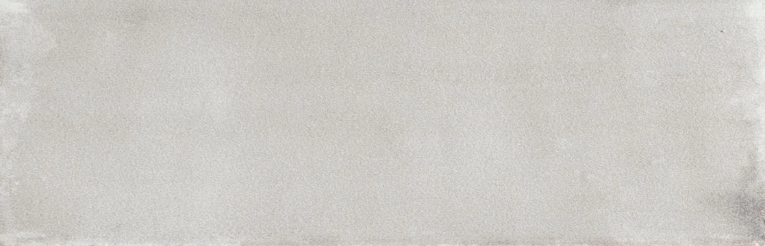 Tint SATI0316N - Fog, Matt, 5.2x16cm, 10.00mm, Rectified