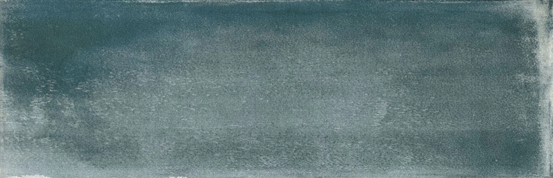 Tint SATI0816N - Cityscape, Matt, 5.2x16cm, 10.00mm, Rectified