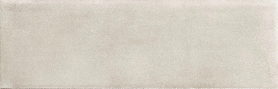 Tint SATI0216N - Dune, Matt, 5.2x16cm, 10.00mm, Rectified