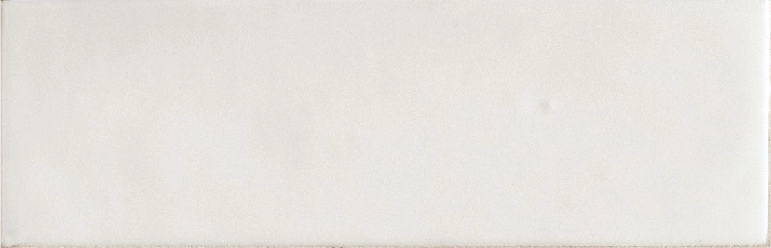 Tint SATI0116N - Blanc, Matt, 5.2x16cm, 10.00mm, Rectified