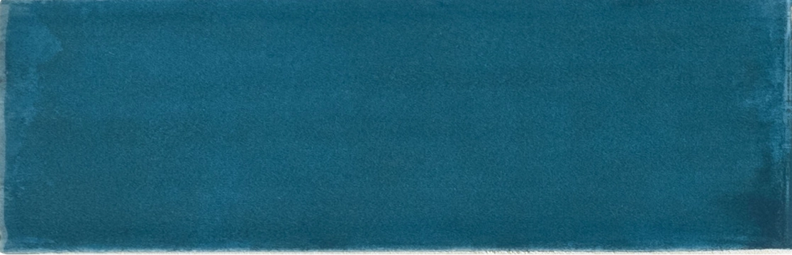 Tint SATI0716N - Ocean, Matt, 5.2x16cm, 10.00mm, Rectified