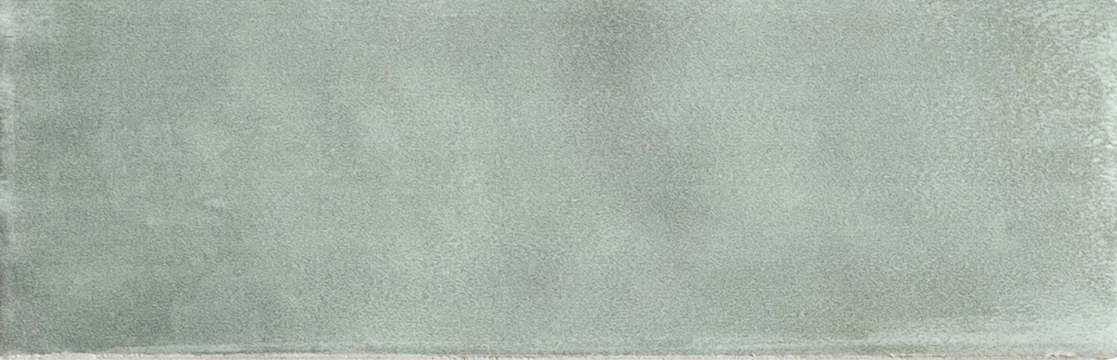 Tint SATI0416N - Sea Glass, Matt, 5.2x16cm, 10.00mm, Rectified