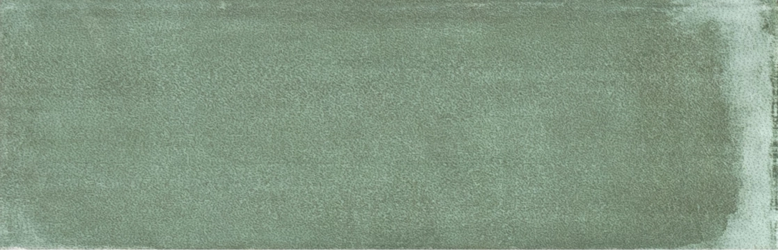 Tint SATI0516N - Garden, Matt, 5.2x16cm, 10.00mm, Rectified