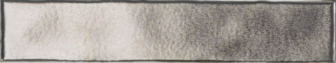 Vernici SAVE1452G - Shine On, glossy, 5x25cm, 10.00mm, Not rectified