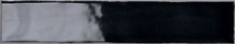 Vernici SAVE0552G - Dark Sky, glossy, 5x25cm, 10.00mm, Not rectified