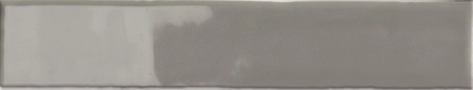 Vernici  SAVE0352G - Heavy Storm, glossy, 5x25cm, 10.00mm, Not rectified