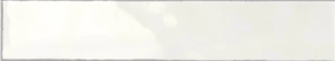 Vernici SAVE0152G - White Xmas, glossy, 5x25cm, 10.00mm, Not rectified