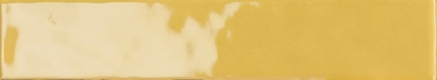 Vernici SAVE0652G - Mustard Mayo, glossy, 5x25cm, 10.00mm, Not rectified